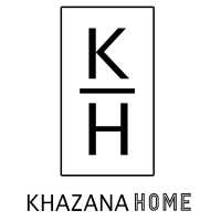 The Khazana Logo