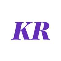 Kudron Ready Mix Logo