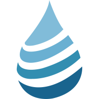 Haferman Water Conditioning Inc. Logo