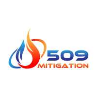 509 Mitigation Logo
