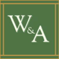 Weible & Associates, Co Logo