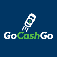 GoCashGo Logo