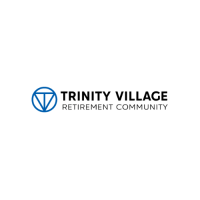 Trinity Village Logo