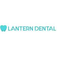 Lantern Dental Clinic Logo