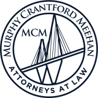 Murphy Crantford Meehan Logo