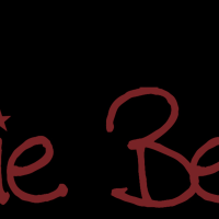 Dixie Belle Paint Logo
