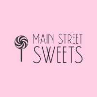 Main Street Sweets Logo