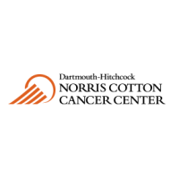 Dartmouth Cancer Center St. Johnsbury Logo