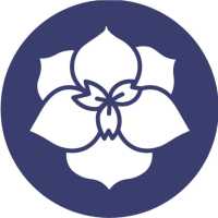 Perino's Home & Garden Center Logo