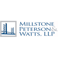 Peterson Watts Law Group, LLP Logo