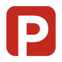 Premium Parking - P0178 Logo