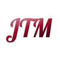 Just A Trim And Massage Logo