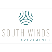 South Winds Logo