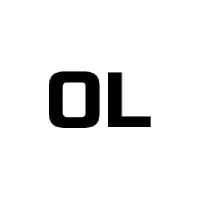 OakesMade LLC Logo