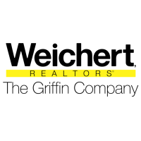 Tina Waggener | Weichert Realtors - The Griffin Company Logo