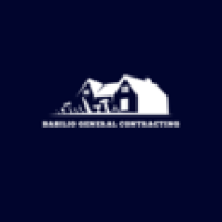 Basilio General Contracting Logo