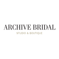 Archive Bridal Logo