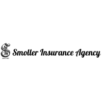 Smoller Insurance Agency Logo