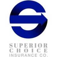 Superior Taxes and Insurance Logo