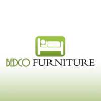 BedCo Furniture Logo