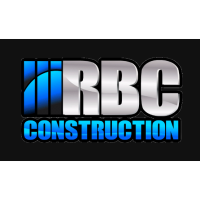 RBC Construction Logo