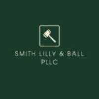 Smith Lilly & Ball PLLC Logo