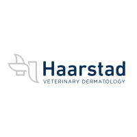 Haarstad Veterinary Dermatology - Duluth Logo
