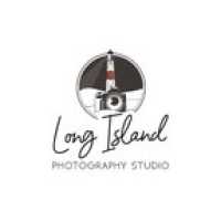 Create Studioworks Photography Studio Logo