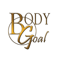 Body Goal Logo