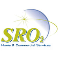 SRO2 Handyman Services Logo