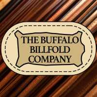Buffalo Billfold Company Logo