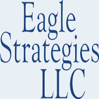 Cary Rowell, Financial Advisor with Eagle Strategies LLC Logo