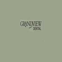 Grandview Dental Logo