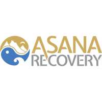 Asana Recovery | Outpatient Treatment Facility Logo