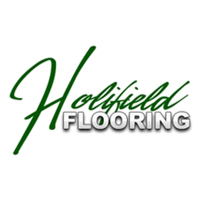 Holifield Flooring Logo