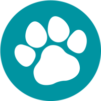Carver Street Animal Hospital Logo
