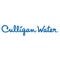Culligan Water Conditioning Logo