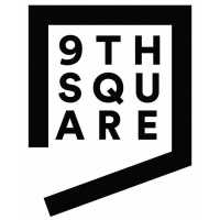 Ninth Square Apartments Logo