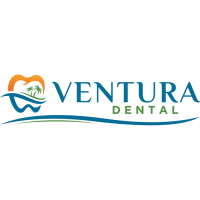Ventura Dental Logo