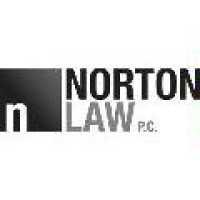 Norton Law, P.C. Logo