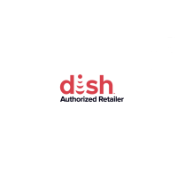 FSS | DISH Authorized Retailer Logo