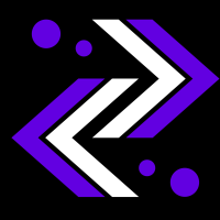 WebWiseSpot - Web Design & Marketing Logo