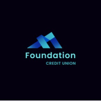 Foundation Credit Union Logo