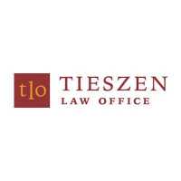 Tieszen Law Office Prof LLC Logo