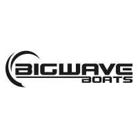 Big Wave Boats of Grand Lake Logo