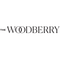 The Woodberry Logo