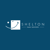 Shelton Family Dentistry Logo