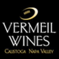 Vermeil Wines Logo