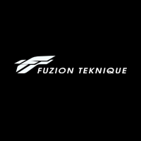Fuzion Teknique Logo