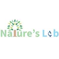 Nature's Lab School Logo